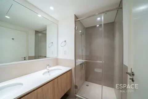 Apartemen di Dubai Hills Estate, UEA 2 kamar tidur, 92 m2 nomor 738137 - foto 15