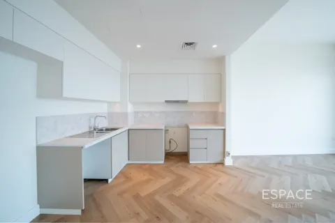 Apartemen di Dubai Hills Estate, UEA 2 kamar tidur, 92 m2 nomor 738137 - foto 8
