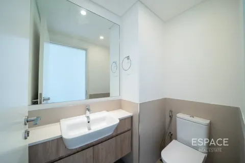 Apartemen di Dubai Hills Estate, UEA 2 kamar tidur, 92 m2 nomor 738137 - foto 9