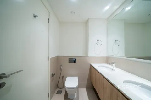 Apartemen di Dubai Hills Estate, UEA 2 kamar tidur, 92 m2 nomor 738137 - foto 16