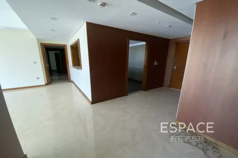 Зняти в оренду квартиру в Пальма Джумейра, Дубай, ОАЕ 3 спальні, 234м2, № 738136 - фото 16