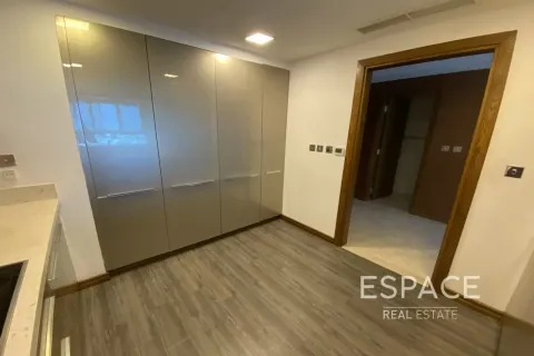 Зняти в оренду квартиру в Пальма Джумейра, Дубай, ОАЕ 3 спальні, 234м2, № 738136 - фото 17