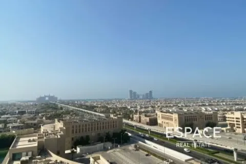 Зняти в оренду квартиру в Пальма Джумейра, Дубай, ОАЕ 3 спальні, 234м2, № 738136 - фото 10