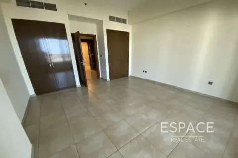 Зняти в оренду квартиру в Пальма Джумейра, Дубай, ОАЕ 3 спальні, 234м2, № 738136 - фото 6