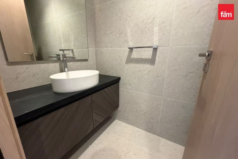 Apartmen di Business Bay, Dubai, UAE 2 bilik tidur, 135 meter persegi № 766561 - foto 14
