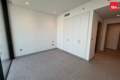 Apartmen di Business Bay, Dubai, UAE 2 bilik tidur, 135 meter persegi № 766561 - foto 7