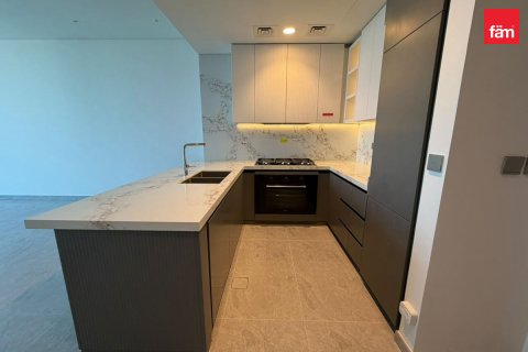 Apartmen di Business Bay, Dubai, UAE 2 bilik tidur, 135 meter persegi № 766561 - foto 10