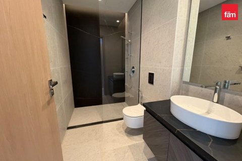 Apartmen di Business Bay, Dubai, UAE 2 bilik tidur, 135 meter persegi № 766561 - foto 13