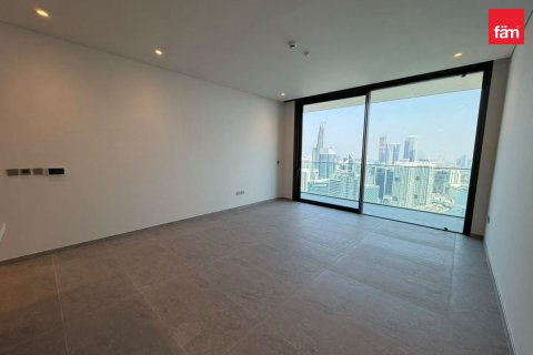 Apartmen di Business Bay, Dubai, UAE 2 bilik tidur, 135 meter persegi № 766561 - foto 3