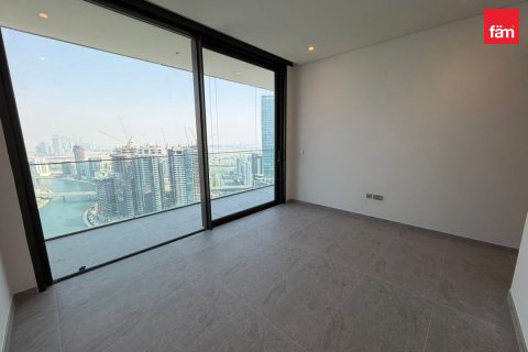 Apartmen di Business Bay, Dubai, UAE 2 bilik tidur, 135 meter persegi № 766561 - foto 4