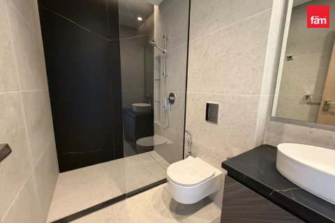 Apartmen di Business Bay, Dubai, UAE 2 bilik tidur, 135 meter persegi № 766561 - foto 16