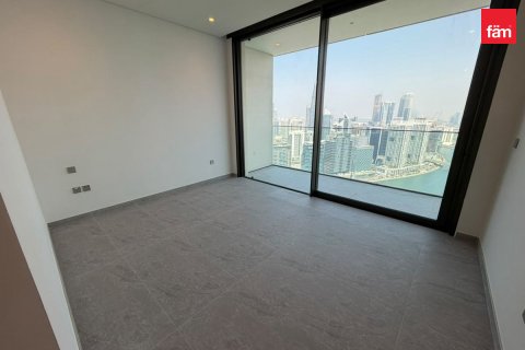 Apartmen di Business Bay, Dubai, UAE 2 bilik tidur, 135 meter persegi № 766561 - foto 5