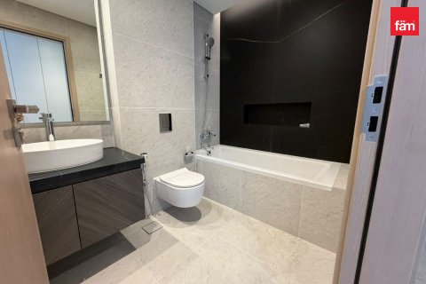 Apartmen di Business Bay, Dubai, UAE 2 bilik tidur, 135 meter persegi № 766561 - foto 17