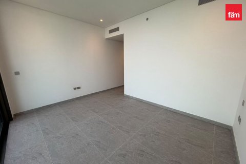 Apartmen di Business Bay, Dubai, UAE 2 bilik tidur, 135 meter persegi № 766561 - foto 9