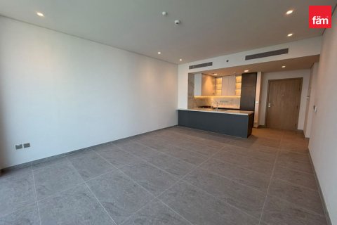 Apartmen di Business Bay, Dubai, UAE 2 bilik tidur, 135 meter persegi № 766561 - foto 2