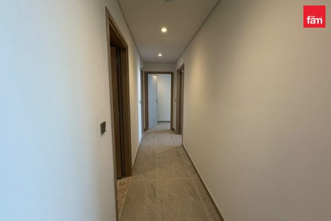 Apartmen di Business Bay, Dubai, UAE 2 bilik tidur, 135 meter persegi № 766561 - foto 12