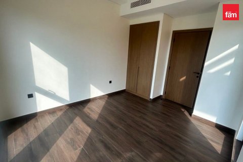 Vila v Dubai, SAE 4 ložnice, 144 m² Č.: 766320 - fotografie 7