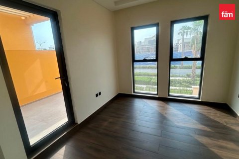 Vila v Dubai, SAE 4 ložnice, 144 m² Č.: 766320 - fotografie 2