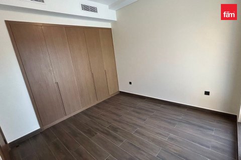 Vila v Dubai, SAE 4 ložnice, 144 m² Č.: 766320 - fotografie 4