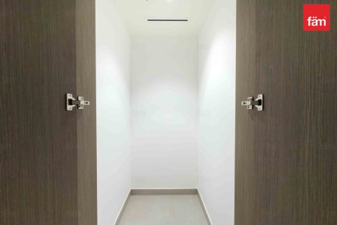 Vila v Dubai, SAE 4 ložnice, 144 m² Č.: 766320 - fotografie 5