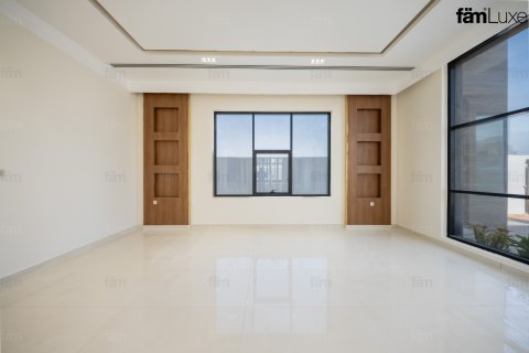 Vila v Al Quoz, Dubai, SAE 5 ložnice, 929.3 m² Č.: 766319 - fotografie 20