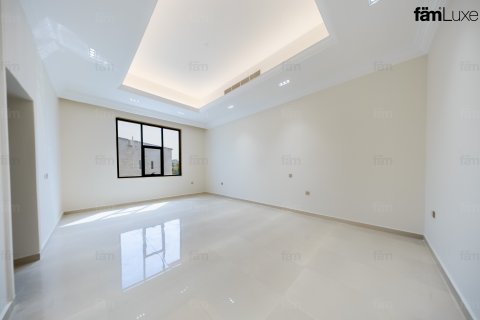 Vila v Al Quoz, Dubai, SAE 5 ložnice, 929.3 m² Č.: 766319 - fotografie 10