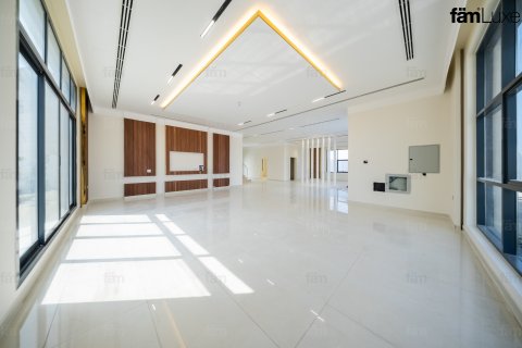 Vila v Al Quoz, Dubai, SAE 5 ložnice, 929.3 m² Č.: 766319 - fotografie 3