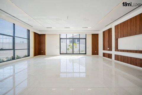 Vila v Al Quoz, Dubai, SAE 5 ložnice, 929.3 m² Č.: 766319 - fotografie 5