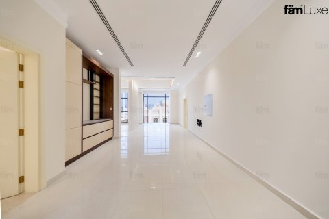 Vila v Al Quoz, Dubai, SAE 5 ložnice, 929.3 m² Č.: 766319 - fotografie 11