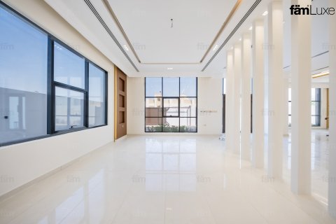 Vila v Al Quoz, Dubai, SAE 5 ložnice, 929.3 m² Č.: 766319 - fotografie 17