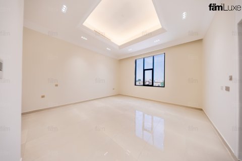 Vila v Al Quoz, Dubai, SAE 5 ložnice, 929.3 m² Č.: 766319 - fotografie 15