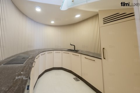 Vila v Al Quoz, Dubai, SAE 5 ložnice, 929.3 m² Č.: 766319 - fotografie 8