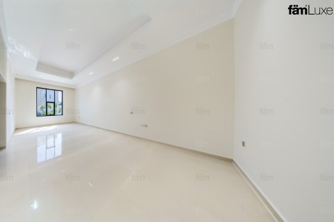 Vila v Al Quoz, Dubai, SAE 5 ložnice, 929.3 m² Č.: 766319 - fotografie 7