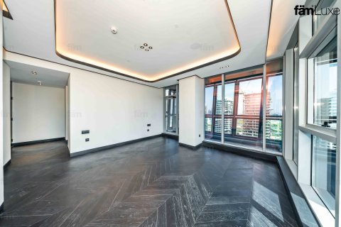 Penthouse do wynajęcia w Business Bay, Dubai, ZEA 4 sypialnie, 525.2 mkw., nr 766318 - zdjęcie 13