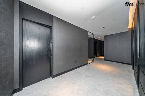 Penthouse do wynajęcia w Business Bay, Dubai, ZEA 4 sypialnie, 525.2 mkw., nr 766318 - zdjęcie 17