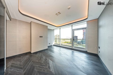 Penthouse do wynajęcia w Business Bay, Dubai, ZEA 4 sypialnie, 525.2 mkw., nr 766318 - zdjęcie 15