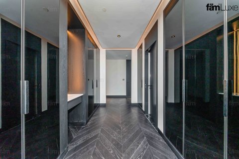 Penthouse do wynajęcia w Business Bay, Dubai, ZEA 4 sypialnie, 525.2 mkw., nr 766318 - zdjęcie 16