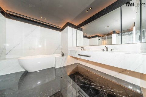 Penthouse do wynajęcia w Business Bay, Dubai, ZEA 4 sypialnie, 525.2 mkw., nr 766318 - zdjęcie 24
