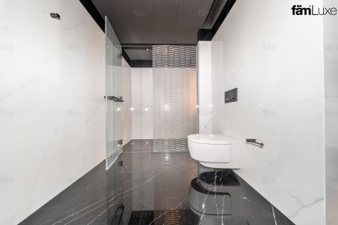 Penthouse do wynajęcia w Business Bay, Dubai, ZEA 4 sypialnie, 525.2 mkw., nr 766318 - zdjęcie 25