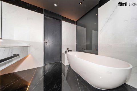 Penthouse do wynajęcia w Business Bay, Dubai, ZEA 4 sypialnie, 525.2 mkw., nr 766318 - zdjęcie 26