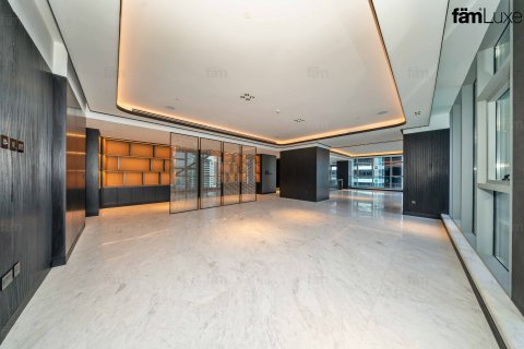 Penthouse do wynajęcia w Business Bay, Dubai, ZEA 4 sypialnie, 525.2 mkw., nr 766318 - zdjęcie 2