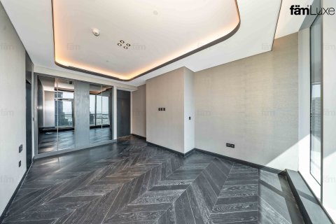 Penthouse do wynajęcia w Business Bay, Dubai, ZEA 4 sypialnie, 525.2 mkw., nr 766318 - zdjęcie 14