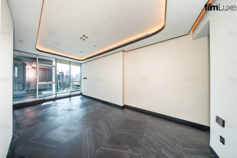 Penthouse do wynajęcia w Business Bay, Dubai, ZEA 4 sypialnie, 525.2 mkw., nr 766318 - zdjęcie 10