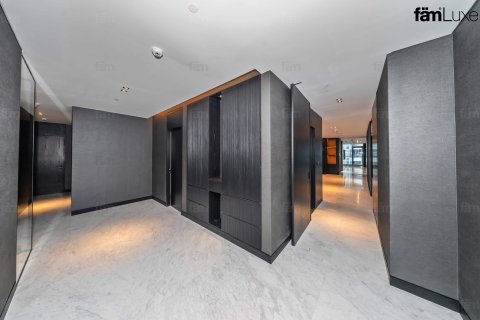 Penthouse do wynajęcia w Business Bay, Dubai, ZEA 4 sypialnie, 525.2 mkw., nr 766318 - zdjęcie 9