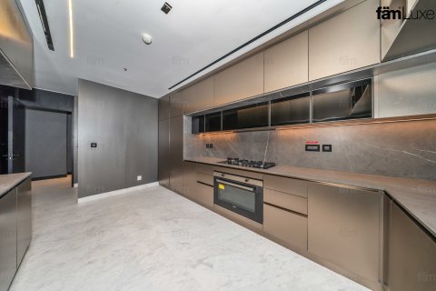 Penthouse do wynajęcia w Business Bay, Dubai, ZEA 4 sypialnie, 525.2 mkw., nr 766318 - zdjęcie 11