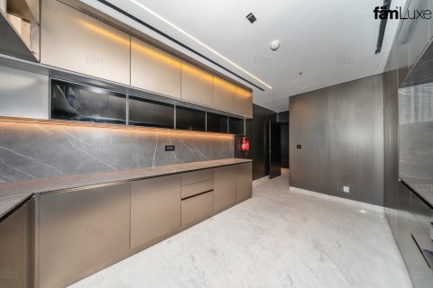 Penthouse do wynajęcia w Business Bay, Dubai, ZEA 4 sypialnie, 525.2 mkw., nr 766318 - zdjęcie 12