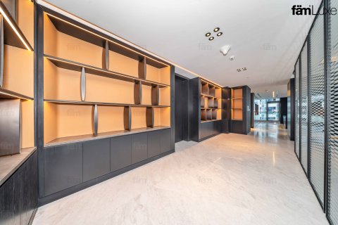 Penthouse do wynajęcia w Business Bay, Dubai, ZEA 4 sypialnie, 525.2 mkw., nr 766318 - zdjęcie 5