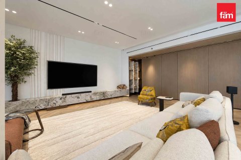 Dubai Marina, Dubai, BAE’de satılık daire 3 yatak odası, 223.9 m² No 766563 - fotoğraf 3