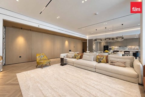 Dubai Marina, Dubai, BAE’de satılık daire 3 yatak odası, 223.9 m² No 766563 - fotoğraf 4