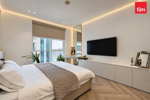 Dubai Marina, Dubai, BAE’de satılık daire 3 yatak odası, 223.9 m² No 766563 - fotoğraf 12